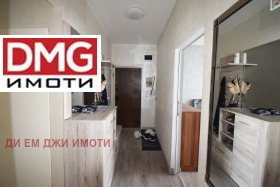 ������� 3-����� | Imot.bg � ����� ������ 14