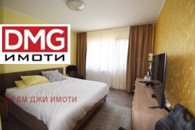������� 3-����� | Imot.bg � ����� ������ 10