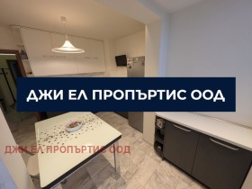 ������� 3-����� | Imot.bg � ����� ������ 4