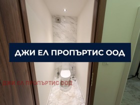 ������� 3-����� | Imot.bg � ����� ������ 15