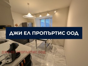 ������� 3-����� | Imot.bg � ����� ������ 3