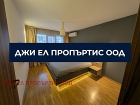 ������� 3-����� | Imot.bg � ����� ������ 9
