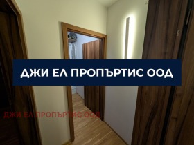 ������� 3-����� | Imot.bg � ����� ������ 12