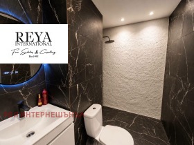 ������� 3-����� | Imot.bg � ����� ������ 15