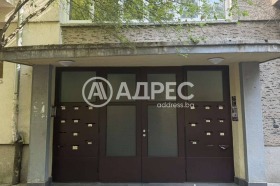 ������� 3-����� | Imot.bg � ����� ������ 12