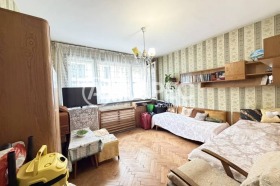 ������� 3-����� | Imot.bg � ����� ������ 3