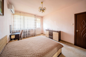 ������� 3-����� | Imot.bg � ����� ������ 6