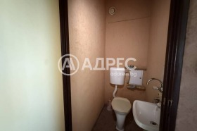 ������� 3-����� | Imot.bg � ����� ������ 9