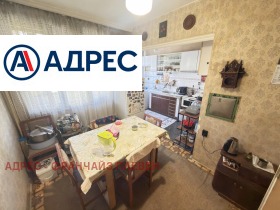 3-СТАЕН, 100 m2