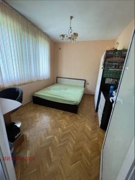  4- | Imot.bg    4