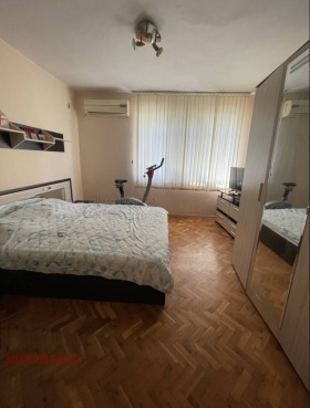 4- | Imot.bg    5