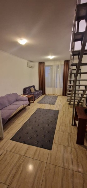 3 camere da letto Sveti Vlas, regione Burgas