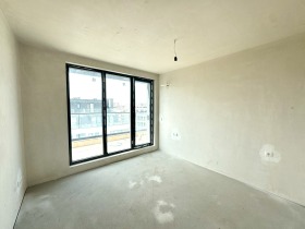  4- | Imot.bg    9