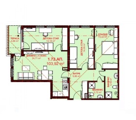 ������� 4-����� | Imot.bg � ����� ������ 2