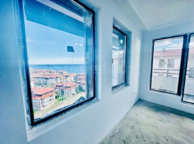 ������� 4-����� | Imot.bg � ����� ������ 4