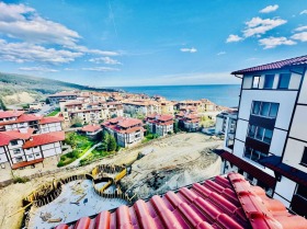 ������� 4-����� | Imot.bg � ����� ������ 9