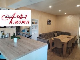 ����� ������� 4-�����,���� �����, ������������