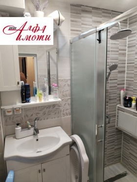 ������� 4-����� | Imot.bg � ����� ������ 7