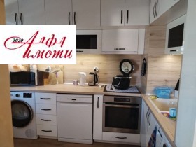 ������� 4-����� | Imot.bg � ����� ������ 2