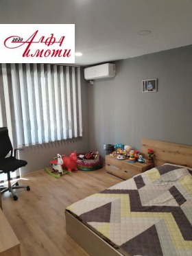 ������� 4-����� | Imot.bg � ����� ������ 5