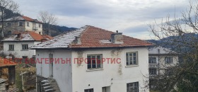 Maison Koutela, région Smolyan 7