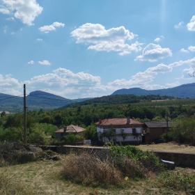 ������� ���� | Imot.bg � ����� ������ 7