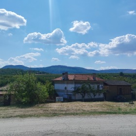 ������� ���� | Imot.bg � ����� ������ 3