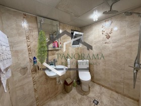 ������� ���� | Imot.bg � ����� ������ 15