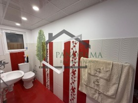 ������� ���� | Imot.bg � ����� ������ 12