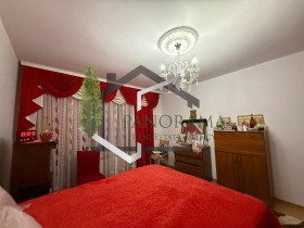 ������� ���� | Imot.bg � ����� ������ 5