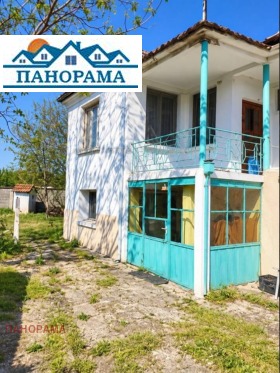 ������� ���� | Imot.bg � ����� ������ 2