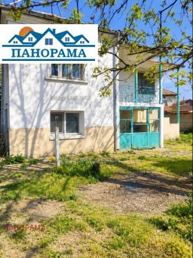 ������� ���� | Imot.bg � ����� ������ 3