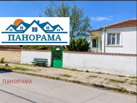 ������� ���� | Imot.bg � ����� ������ 4