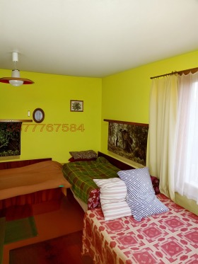 ������� ���� | Imot.bg � ����� ������ 9
