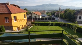 ������� ���� | Imot.bg � ����� ������ 13