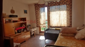 ������� ���� | Imot.bg � ����� ������ 16