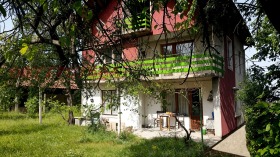 ������� ���� | Imot.bg � ����� ������ 4