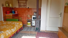 ������� ���� | Imot.bg � ����� ������ 15