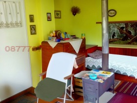 ������� ���� | Imot.bg � ����� ������ 8