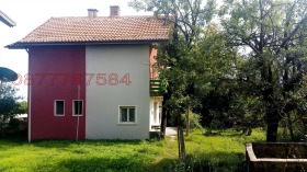 ������� ���� | Imot.bg � ����� ������ 7
