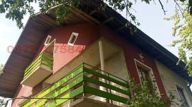 ������� ���� | Imot.bg � ����� ������ 6