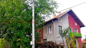 ������� ���� | Imot.bg � ����� ������ 2
