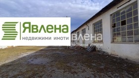 ������� ����. ��������� | Imot.bg � ����� ������ 3