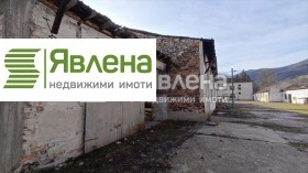 ������� ����. ��������� | Imot.bg � ����� ������ 5