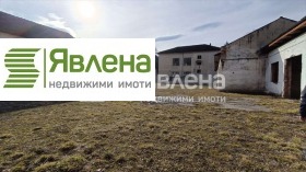 ������� ����. ��������� | Imot.bg � ����� ������ 4