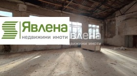 ������� ����. ��������� | Imot.bg � ����� ������ 6