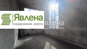 ������� ����. ��������� | Imot.bg � ����� ������ 7