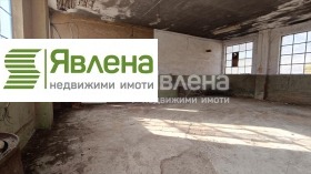 ������� ����. ��������� | Imot.bg � ����� ������ 10