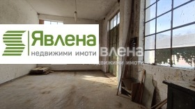 ������� ����. ��������� | Imot.bg � ����� ������ 9