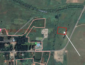 ������� ������ | Imot.bg � ����� ������ 2